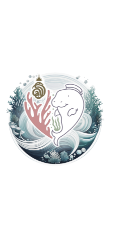logo-footer